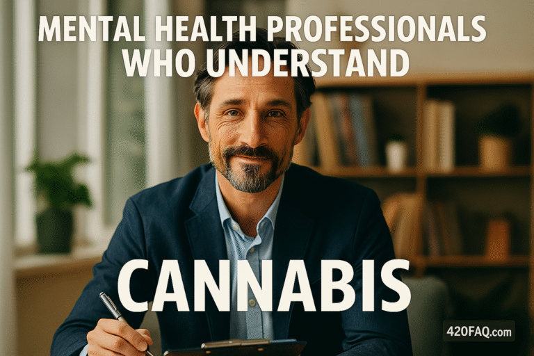 Cannabis-Understanding-Therapists
