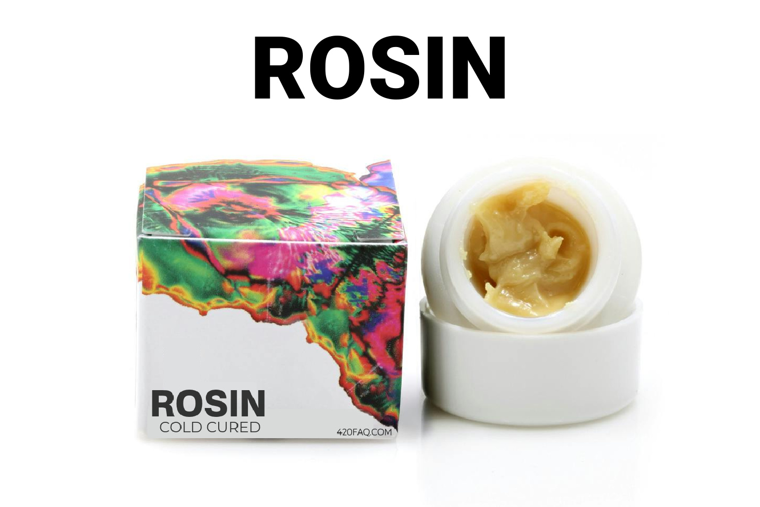 420faq rosin