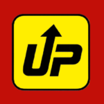 clonesup.com operated by getseedsrighthere.com