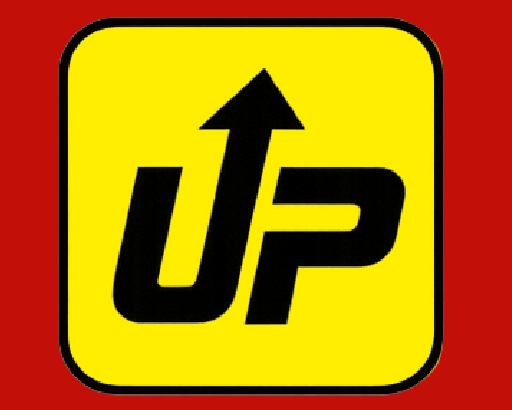 clonesup.com operated by getseedsrighthere.com