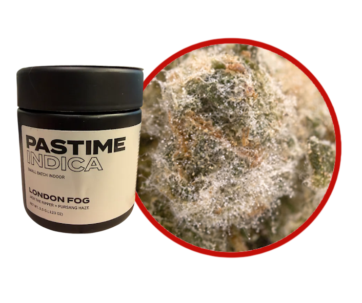 pastime-brands-MoldyWeed-sample-2