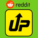 Reddit loves Clonesup.com