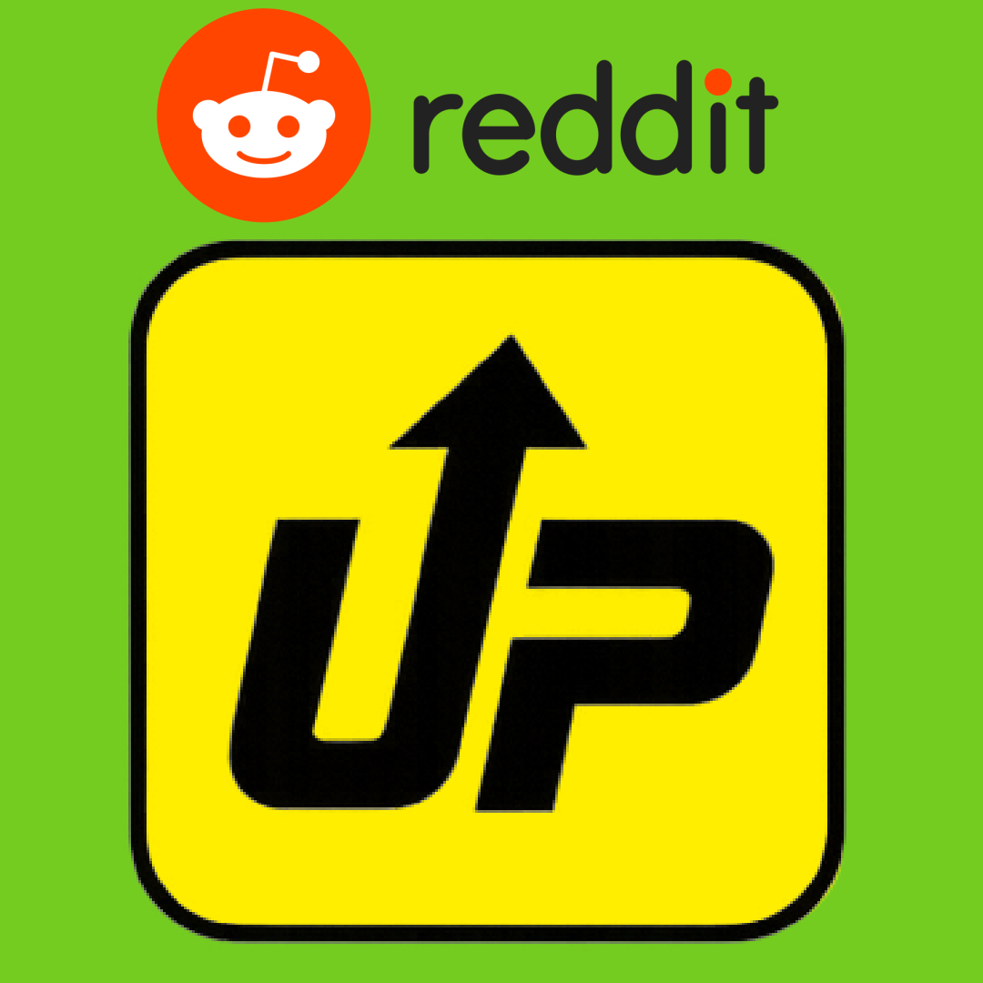 Reddit loves Clonesup.com